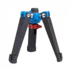 Benro Aluminyum Monopod Stand VT-2