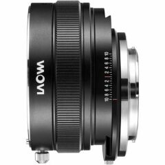 Laowa Magic Shift Converter MSC (Canon EF - Sony FE)