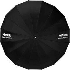 Profoto Derin Beyaz Şemsiye M 105cm (100986)