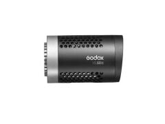 Godox ML-Kit 2 (1xML60Bi/2xML30Bi) LED Video Işığı