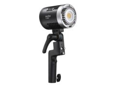 Godox ML-Kit 2 (1xML60Bi/2xML30Bi) LED Video Işığı