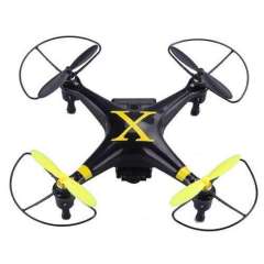 CX-30C Mini Boy Drone Seti (Kameralı)