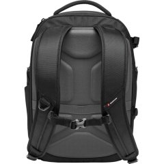 Manfrotto Advanced 2 Gear Backpack M Sırt Çantası