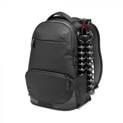 Manfrotto Advanced 2 Active Backpack Sırt Çantası