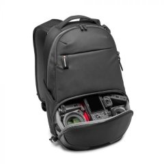 Manfrotto Advanced 2 Active Backpack Sırt Çantası