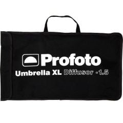 Profoto Difüze Bez XL (f/-1.5)