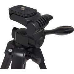 National Geographic Photo Tripod (Small)