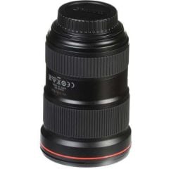 Canon EF 16-35mm F/2.8L III USM Lens