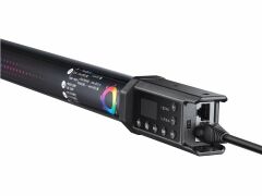 Godox TL60 İkili RGB Tüp Işık Kiti