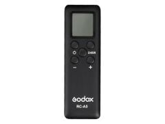 Godox RC-A5 Kumanda (SL-60W/LEDP260C)