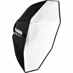 Profoto OCF Beyaz Beauty Dish 60cm (101220)