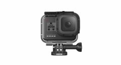 Hero8 Black Protective Housing