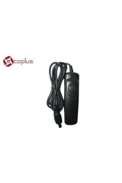 MCOPLUS REMOTE SWITCH MK-DC1 C1