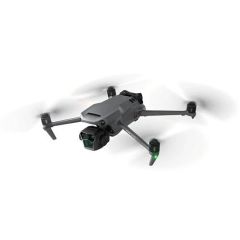 DJI Mavic 3 Pro Cine Premium Combo