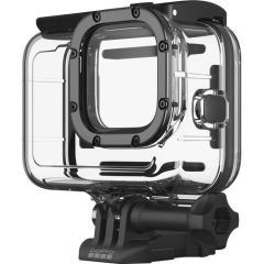 HERO9 & HERO10 & HERO11 Black Protective Housing