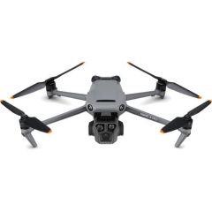 DJI Mavic 3 Pro (DJI RC)