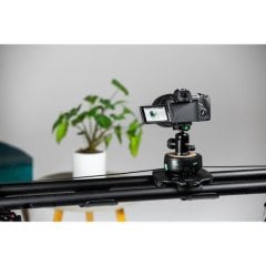 SYRP Genie II Linear