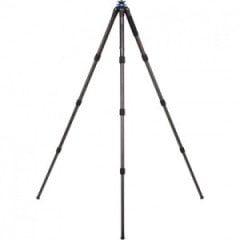 Benro TMA48CXL Extra Long Series 4 Mach3 Carbon Fiber Tripod