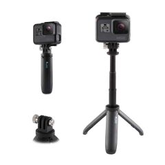 GoPro Shorty (Mini Extension Pole + Tripod)