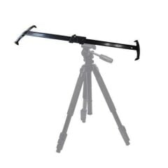 MCOPLUS SLIDER 80 CM