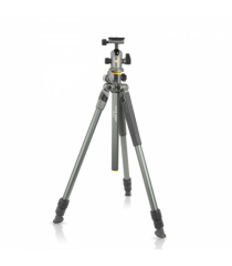 Vanguard Alta Pro2+ 263 AB100 Tripod Kiti