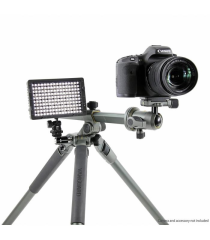 Vanguard Alta Pro2+ 263 AB100 Tripod Kiti