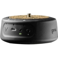 SYRP Genie Mini Panning Hareket Kontrol Sistemi