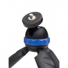 Benro PP1 PocketPod Tabletop Tripod