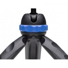 Benro PP1 PocketPod Tabletop Tripod