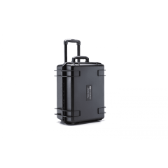 DJI BS60 Battery Station