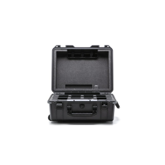 DJI BS60 Battery Station