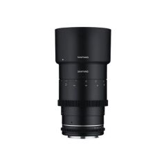 Samyang 135mm T2.2 MK2 Cine Lens (Sony E)