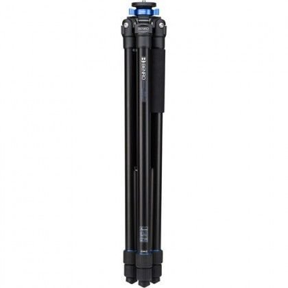 Benro TMA47AXL MACH 3 COLLECTION Tripod