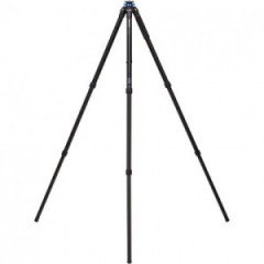 Benro TMA47AXL MACH 3 COLLECTION Tripod