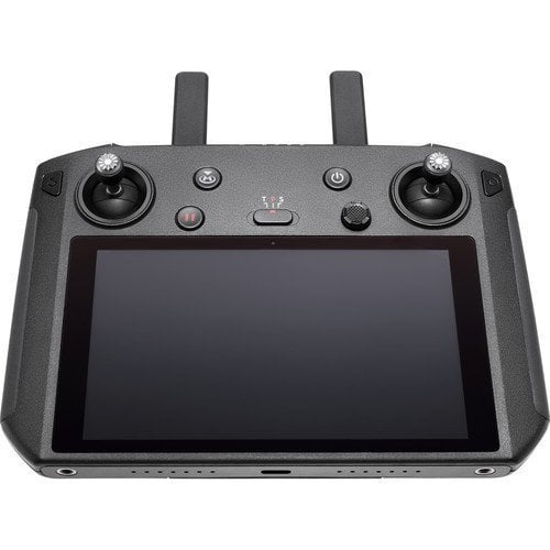 Dji Smart Controller