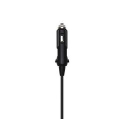 Dji Mavic Air Car Charger