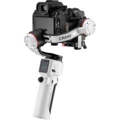 Zhiyun Crane M3 Gimbal Pro Kit