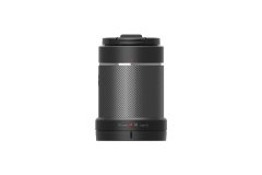 Zenmuse X7 DL 24mm F2.8 LS ASPH Lens
