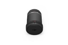 Zenmuse X7 DL-S 16mm F2.8 ND ASPH Lens