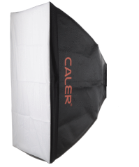 JINBEI CALER 50x70cm Softbox