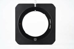 Laowa 100mm Filter Holder