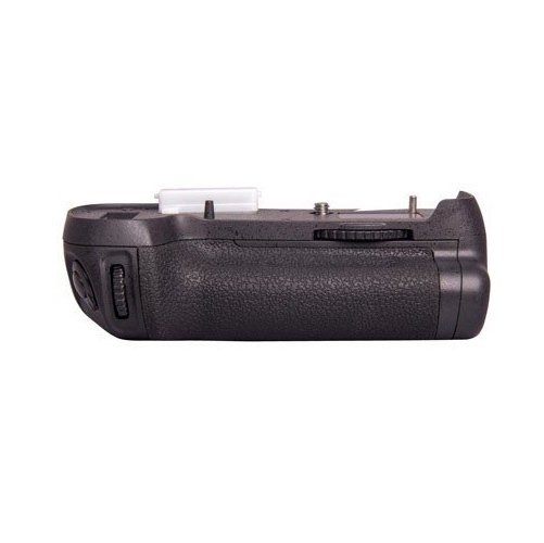 Hlypro Nikon D800-D800E-D810 Battery Grip