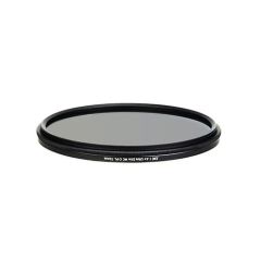 JJC 72mm CPL (Circular Polarize) A+ Ultra Slim Multi-Coated Filtre