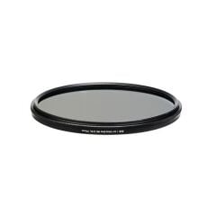 JJC 77mm CPL (Circular Polarize) A+ Ultra Slim Multi-Coated Filtre