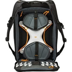 Lowepro DroneGuard BP 450 AW Drone Çantası