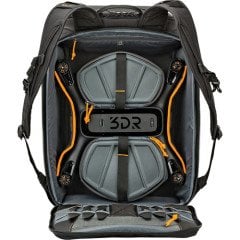 Lowepro DroneGuard BP 450 AW Drone Çantası