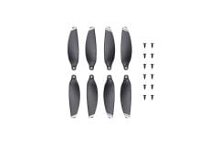 Mavic Mini Part 2 Propellers