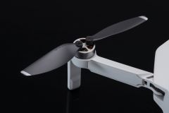 Mavic Mini Part 2 Propellers