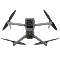 DJI Air 3 (DJI RC-N2)