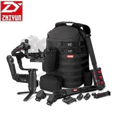 Zhiyun Crane 3 LAB Master Kit